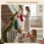 XM-F-STOCKING-KNIT02-3PC-05.jpg