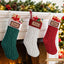 XM-F-STOCKING-KNIT02-3PC-08.jpg