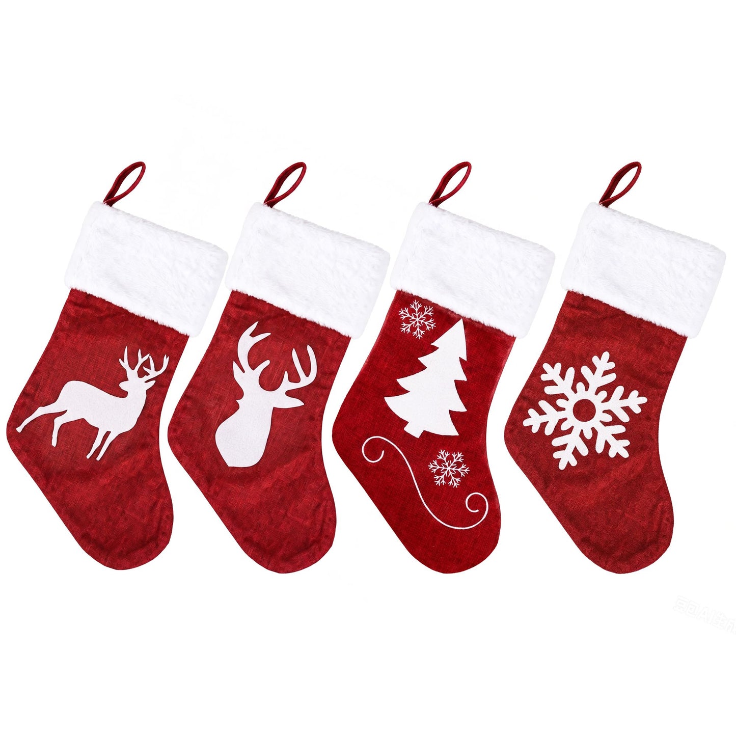 XM-F-STOCKING-VELVET01-4PC-00.jpg