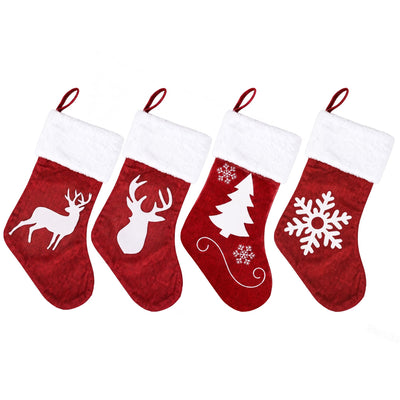 XM-F-STOCKING-VELVET01-4PC-00.jpg