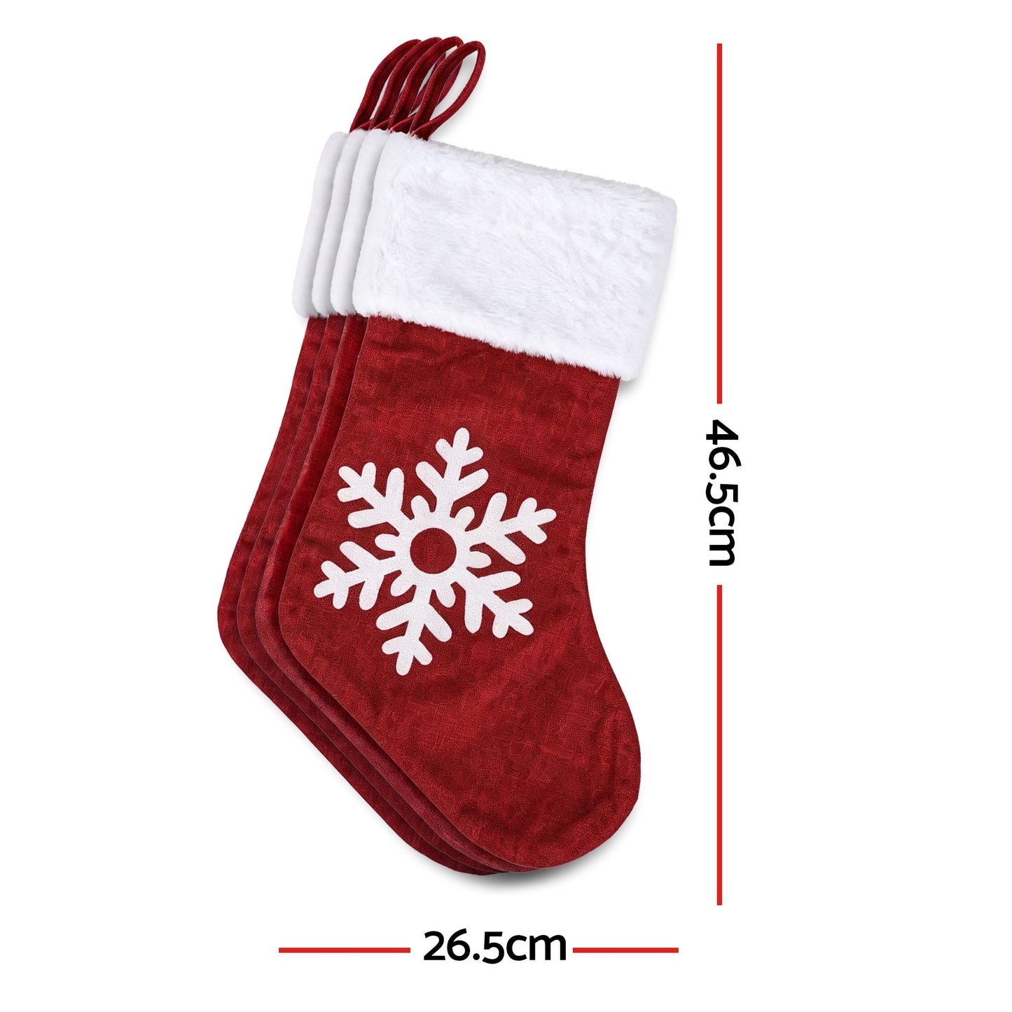 XM-F-STOCKING-VELVET01-4PC-01.jpg