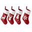 XM-F-STOCKING-VELVET01-4PC-02.jpg