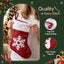 XM-F-STOCKING-VELVET01-4PC-03.jpg