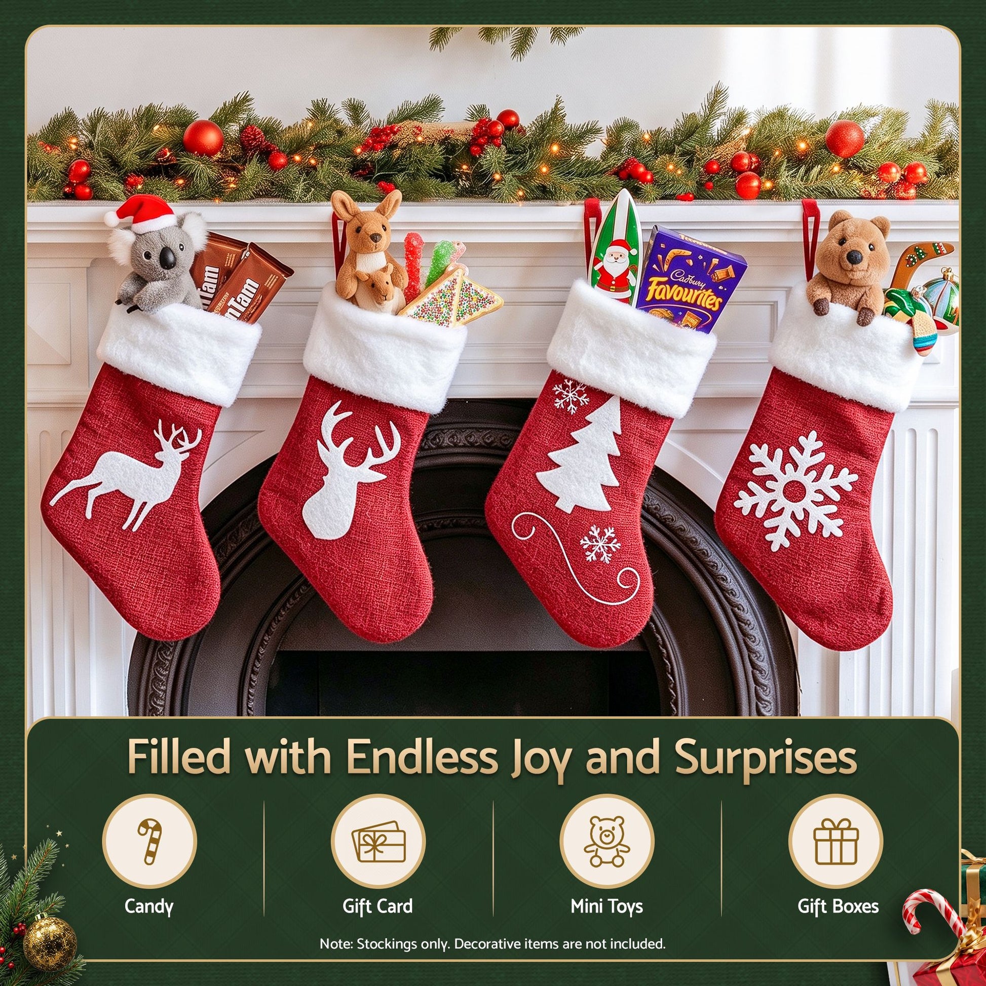XM-F-STOCKING-VELVET01-4PC-04.jpg
