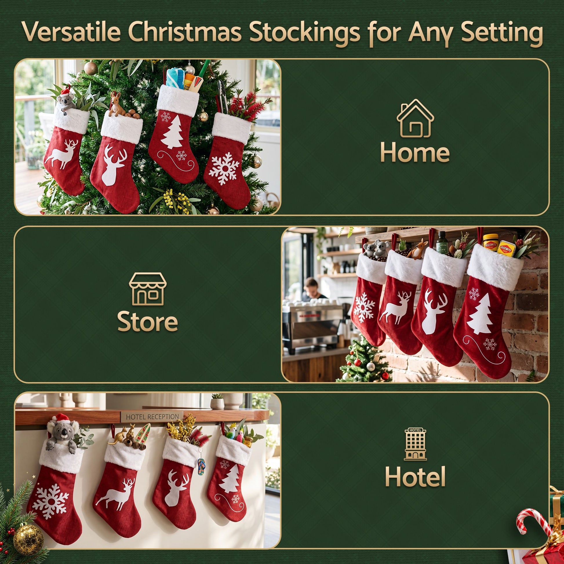 XM-F-STOCKING-VELVET01-4PC-06.jpg