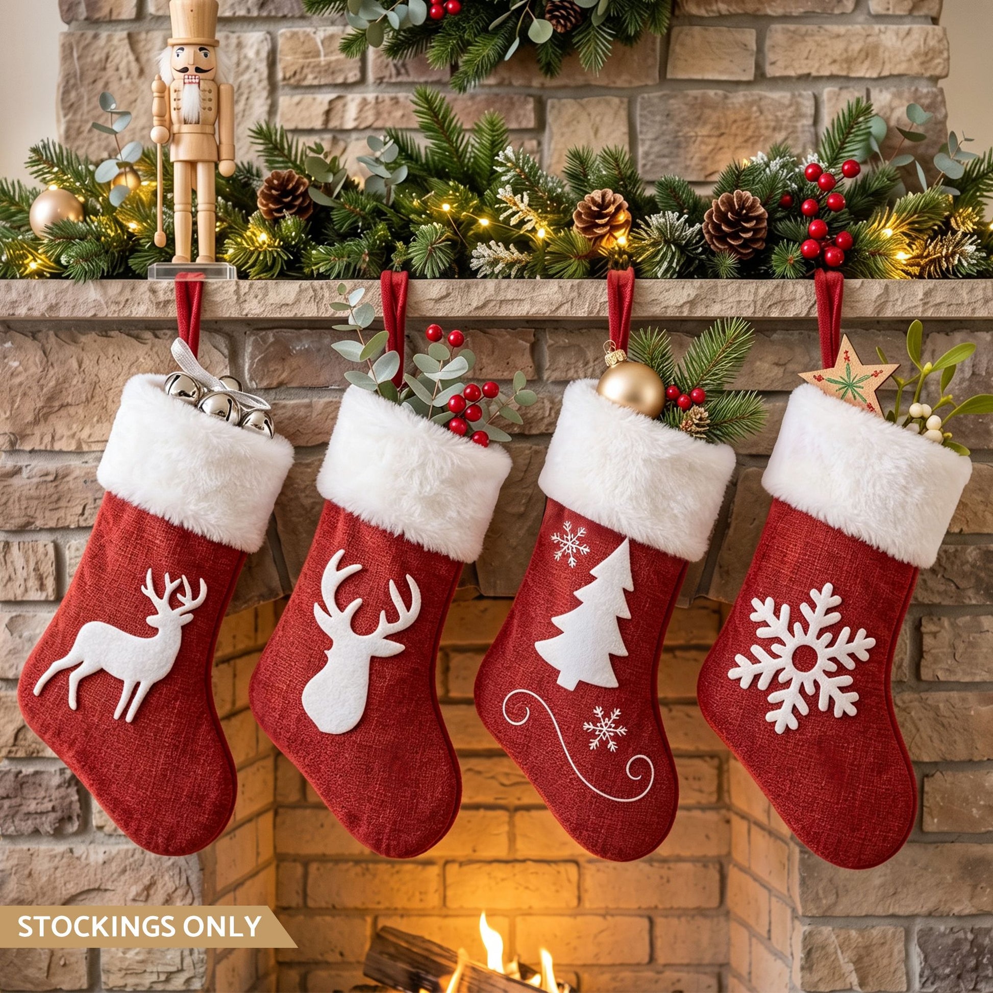 XM-F-STOCKING-VELVET01-4PC-09.jpg