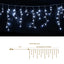 XM-LED-960-IC-CW-40M-SLA-07.jpg