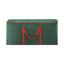 Jingle Jollys Christmas Tree Storage Bag Fits Up to 8ft Tree Xmas Bag Green