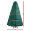 XM-TR-9FT-BAG-GR-202508061804-01.jpg