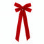 XM-TR-BOW-12PCS-RD-00.jpg