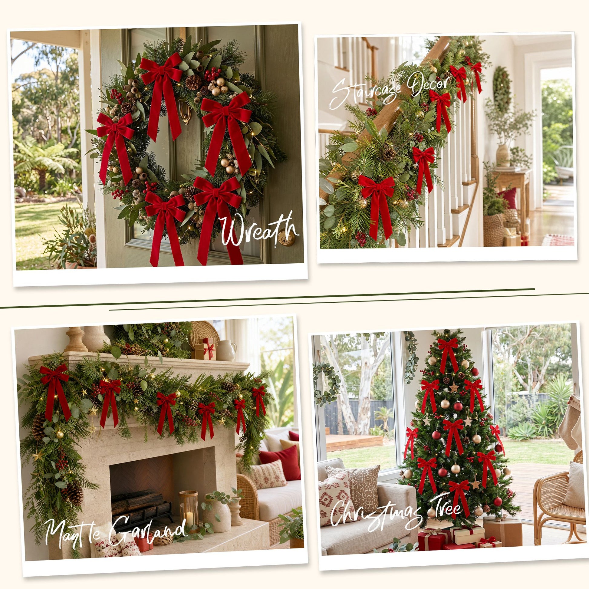 XM-TR-BOW-12PCS-RD-04.jpg