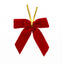 XM-TR-BOW-24PCS-RD-00.jpg
