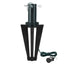 XM-TR-E-STAND-02.jpg