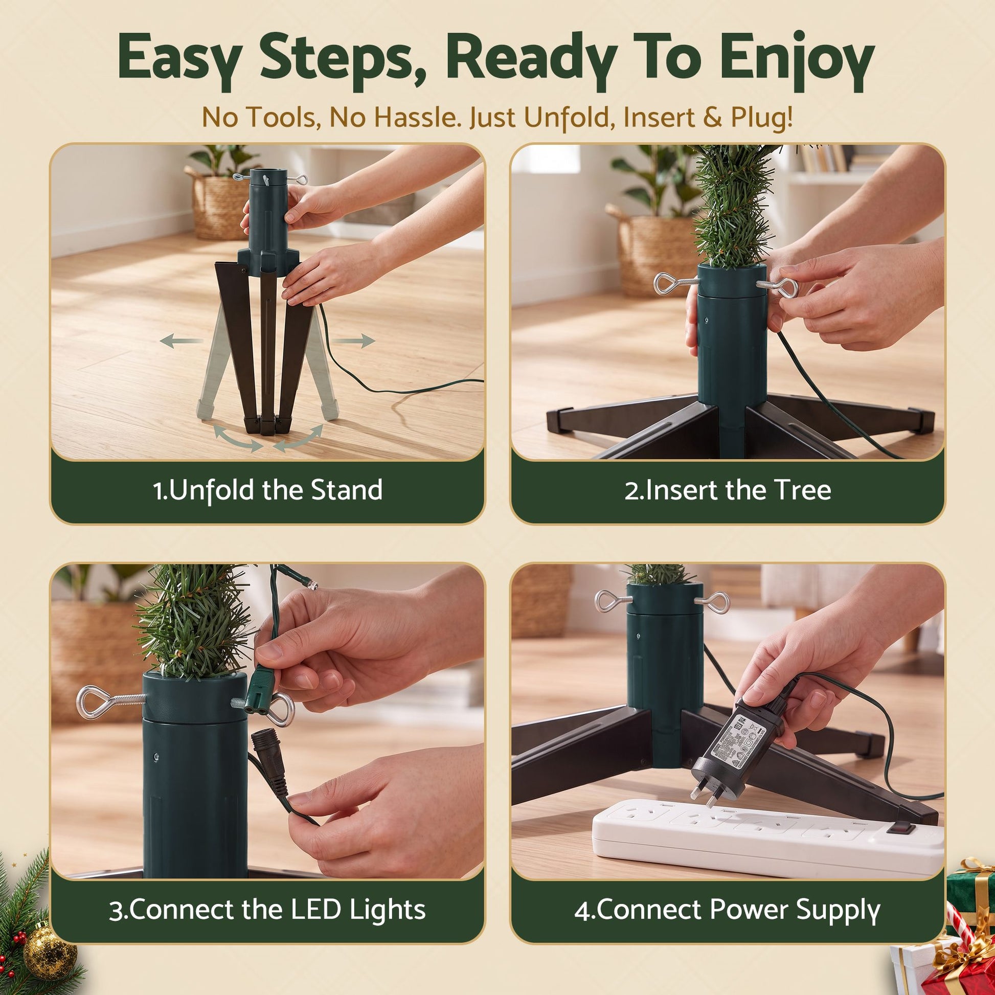 XM-TR-E-STAND-07.jpg