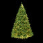 XM-TR-E-WELL-9F-LED-N-00.jpg