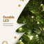 XM-TR-E-WELL-9F-LED-N-06.jpg