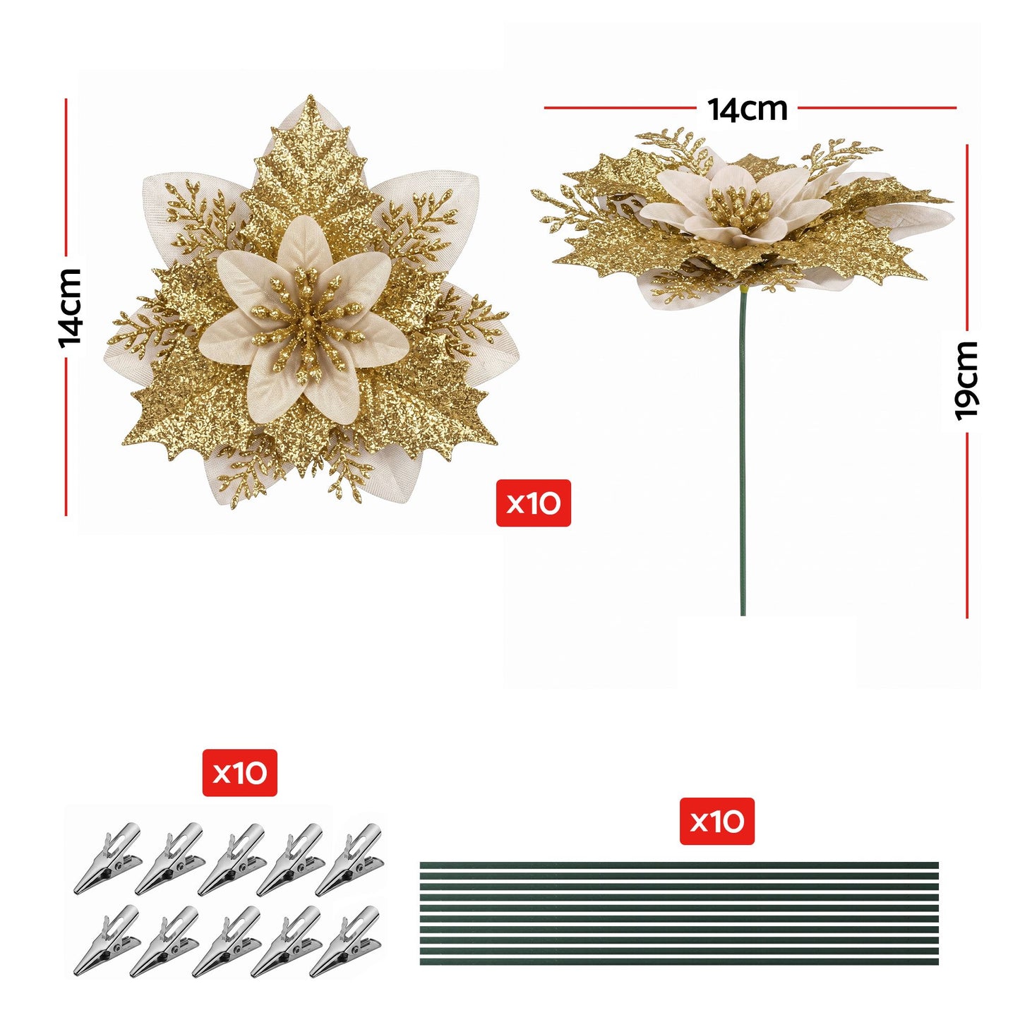 XM-TR-FLOWER-10PCS-GD-01.jpg