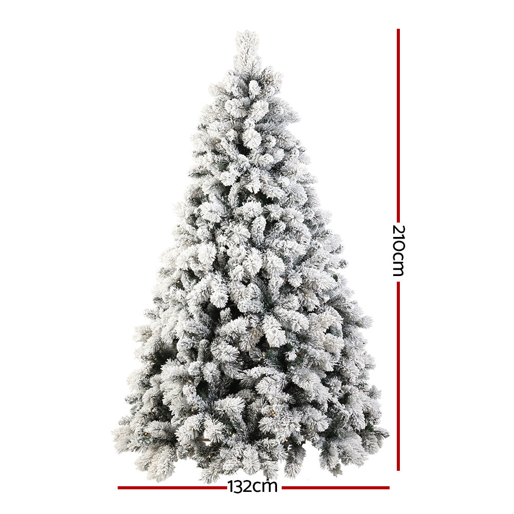 XM-TR-FULL-7FT-GS-LED-01.jpg