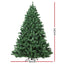 XM-TR-FULL-8FT-LED-202509291500-01.jpg