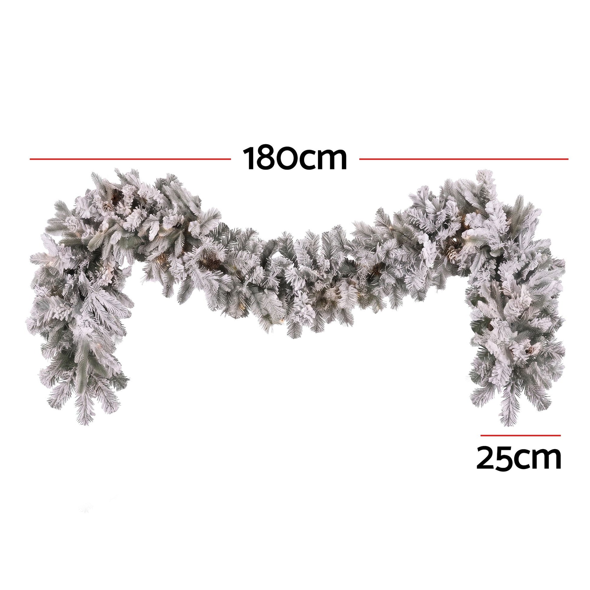 XM-TR-GAR-SNOW-6FT-MF-LED-01.jpg