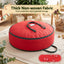 XM-TR-GAR-WRE-BAG-RD-03.jpg