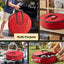 XM-TR-GAR-WRE-BAG-RD-06.jpg