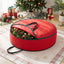 XM-TR-GAR-WRE-BAG-RD-07.jpg