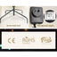 XM-TR-LED-6F-GR-202509291526-05.jpg