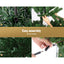 XM-TR-LED-6F-WW-DX-202509291539-04.jpg