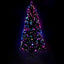 XM-TR-LED-7F-GR-202509291539-00.jpg