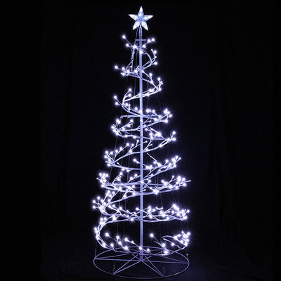 XM-TR-LED-SPIRAL-7F-WW-00.jpg