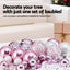 XM-TR-ORNAMENTS-SET-PK-202508062054-03.jpg