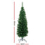 XM-TR-SLIM-6F-GR-202509291552-01.jpg