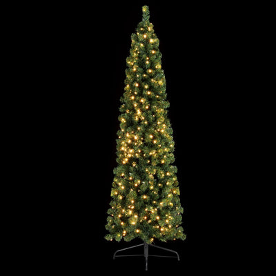 XM-TR-SLIM-7FT-CORNER-LED-202509291552-00.jpg