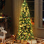 XM-TR-SLIM-PE-6FT-LED-202508061628-06.jpg