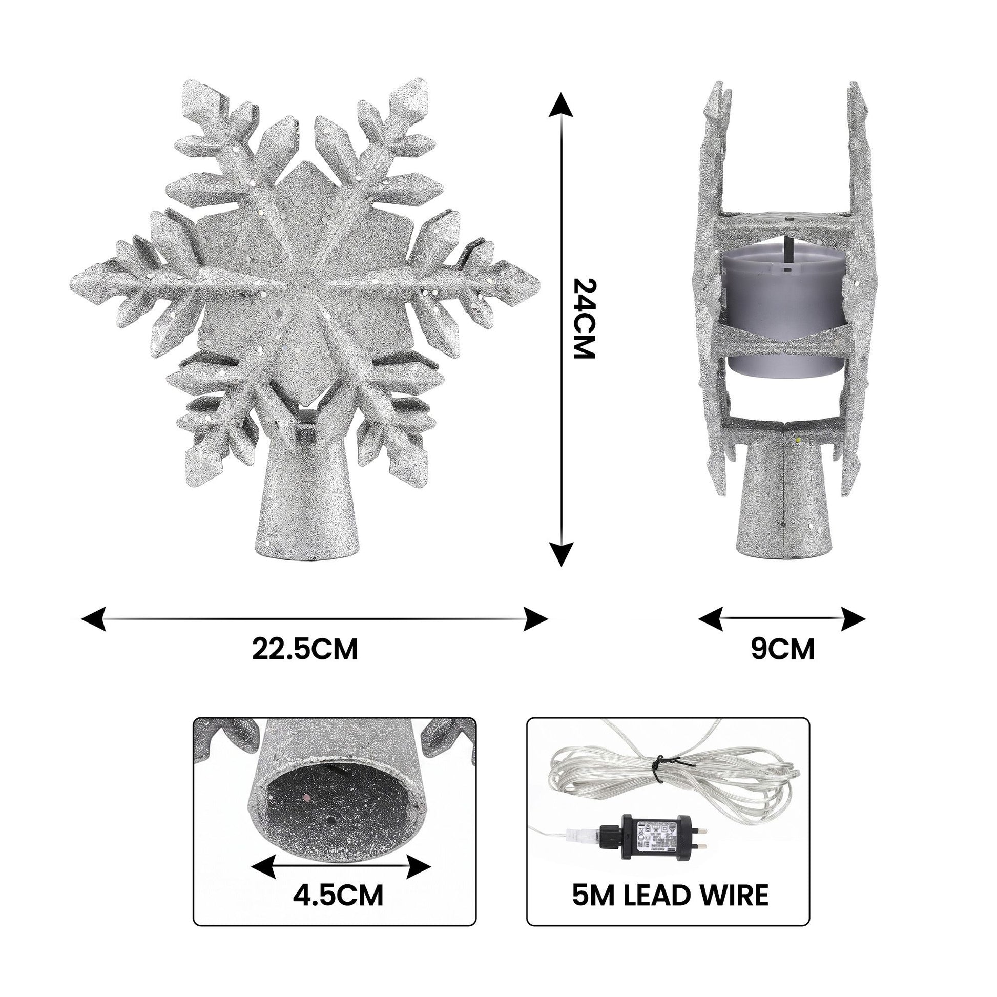 XM-TR-TOP-PROJ-SNOW-SI-01.jpg