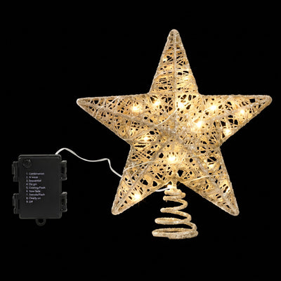 XM-TR-TOP-STAR-GD-00.jpg