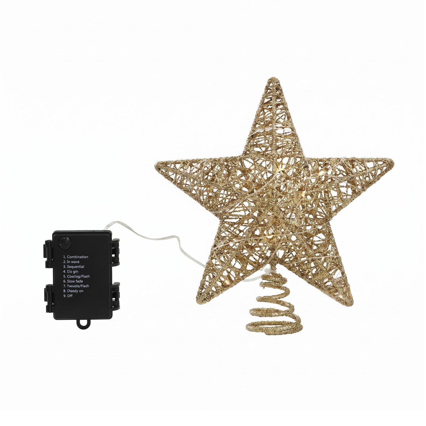 XM-TR-TOP-STAR-GD-02.jpg
