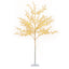 XM-TR-TWIG-150-WW-02.jpg