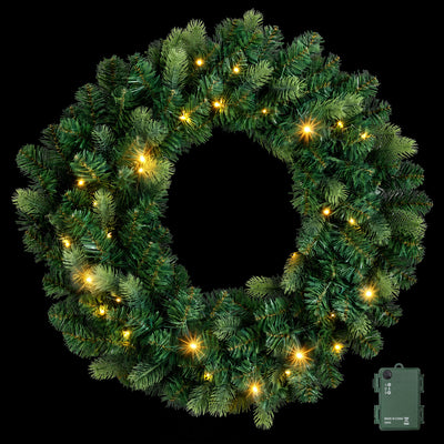 XM-WRE-2FT-GR-LED-00.jpg