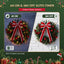 XM-WRE-BOWTIE-2FT-RD-LED-05.jpg