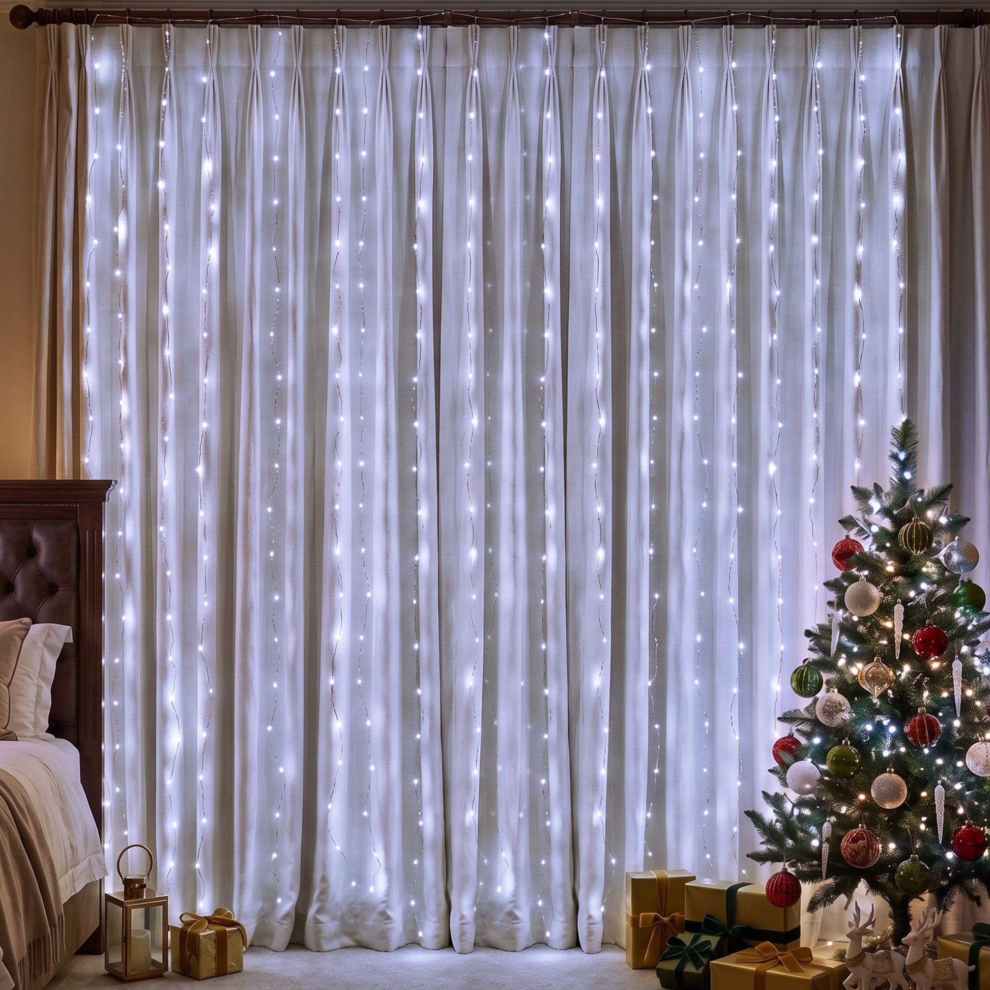 XMAS-CUR300-3X3-WHITE-00.jpg