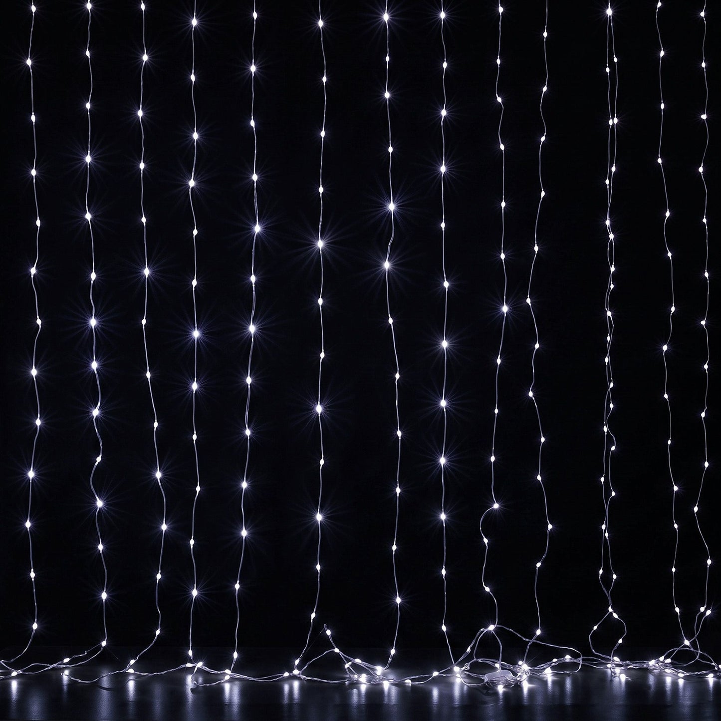 XMAS-CUR300-3X3-WHITE-01.jpg