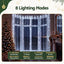 XMAS-CUR300-3X3-WHITE-02.jpg