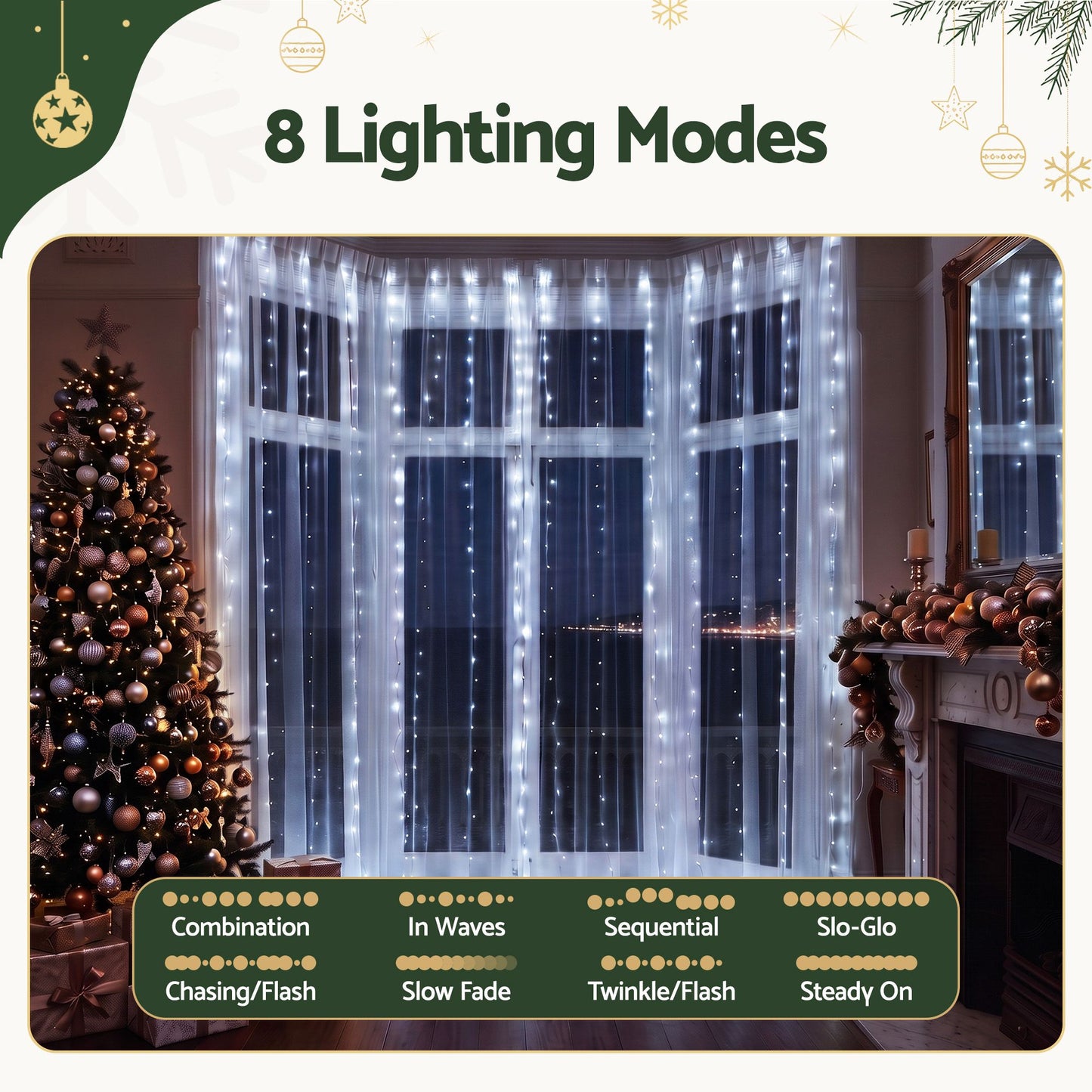 XMAS-CUR300-3X3-WHITE-02.jpg