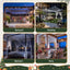 XMAS-CUR300-3X3-WHITE-04.jpg