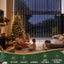 XMAS-CUR300-3X3-WHITE-06.jpg