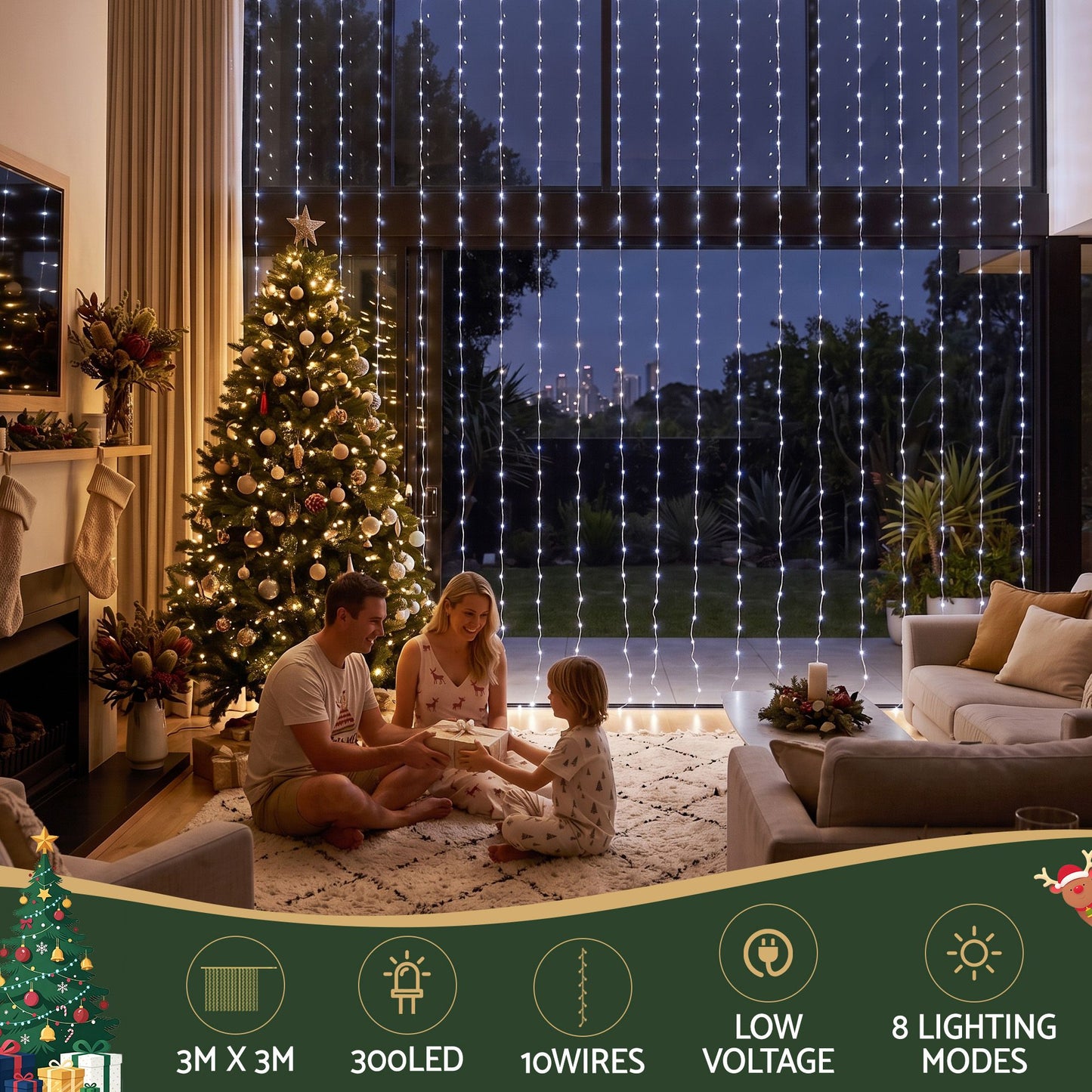 XMAS-CUR300-3X3-WHITE-06.jpg