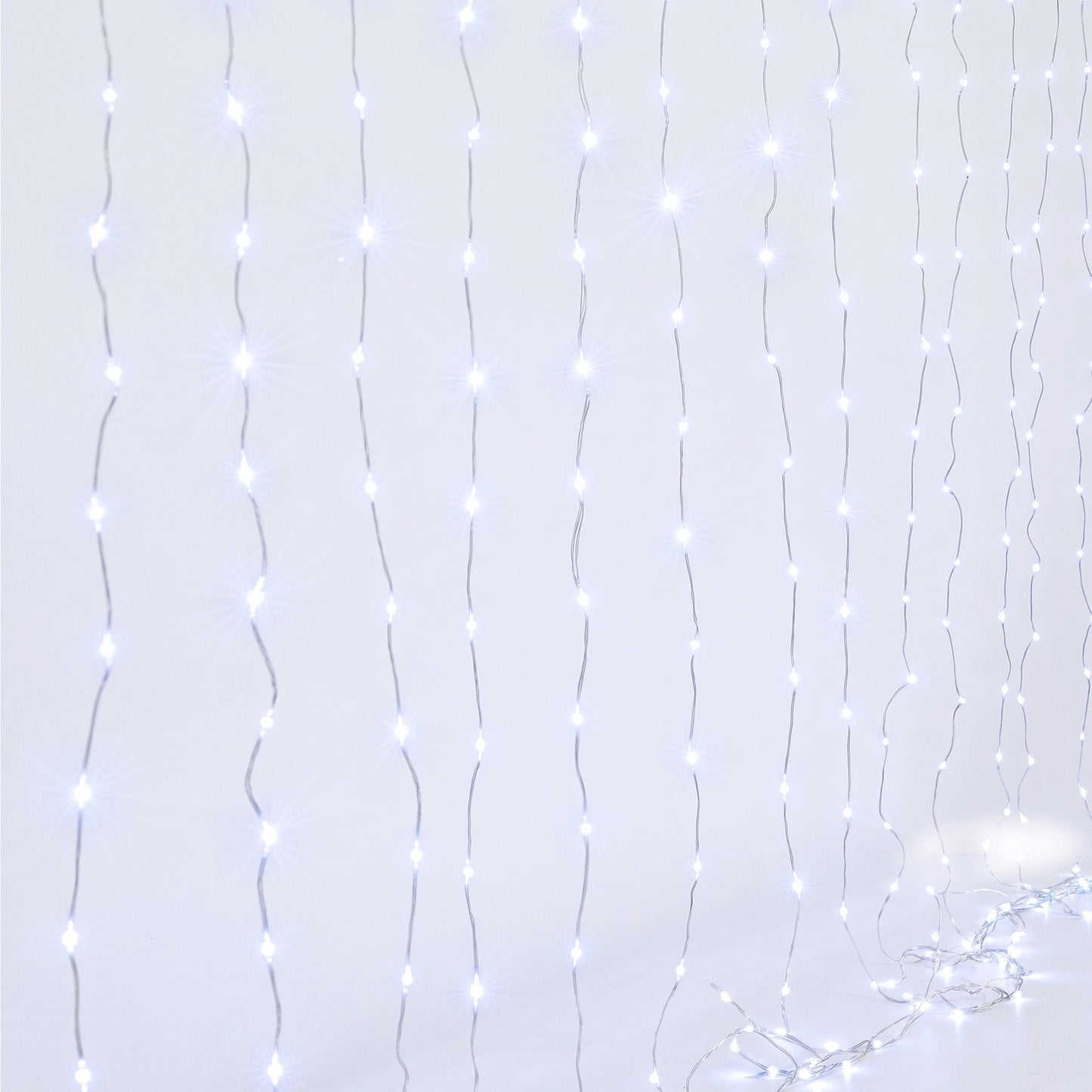 XMAS-CUR300-3X3-WHITE-08.jpg