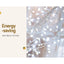 XMAS-CUR600-6M-WH-02.jpg